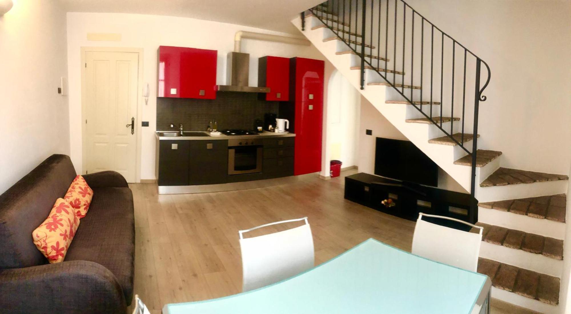Villa Vinicia, Pool, Jacuzzi, Airco Domaso Bagian luar foto