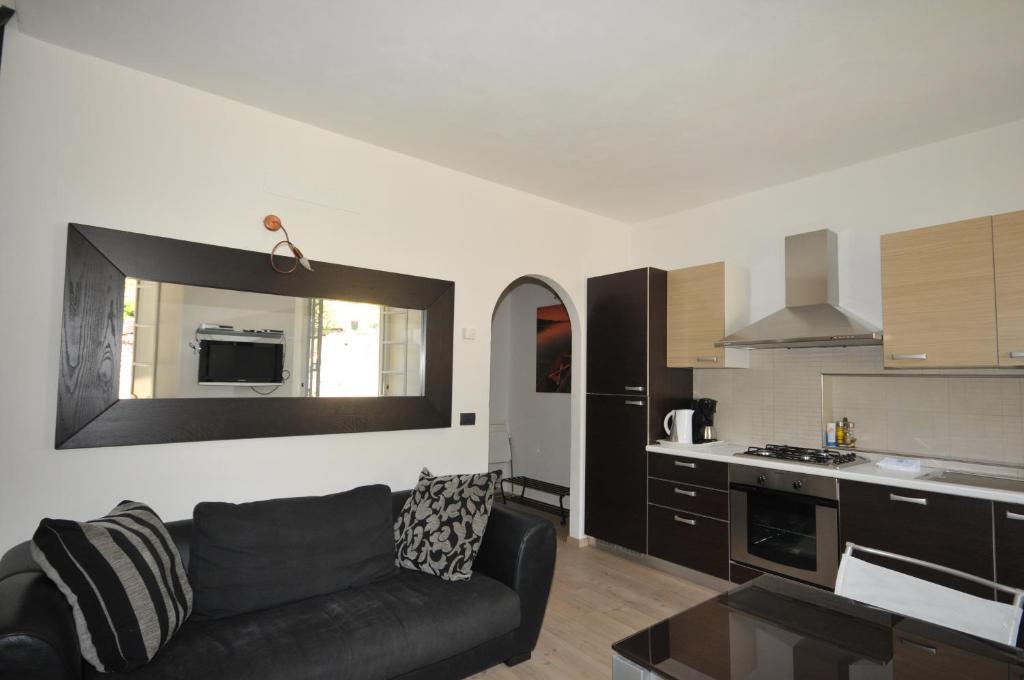 Villa Vinicia, Pool, Jacuzzi, Airco Domaso Bagian luar foto