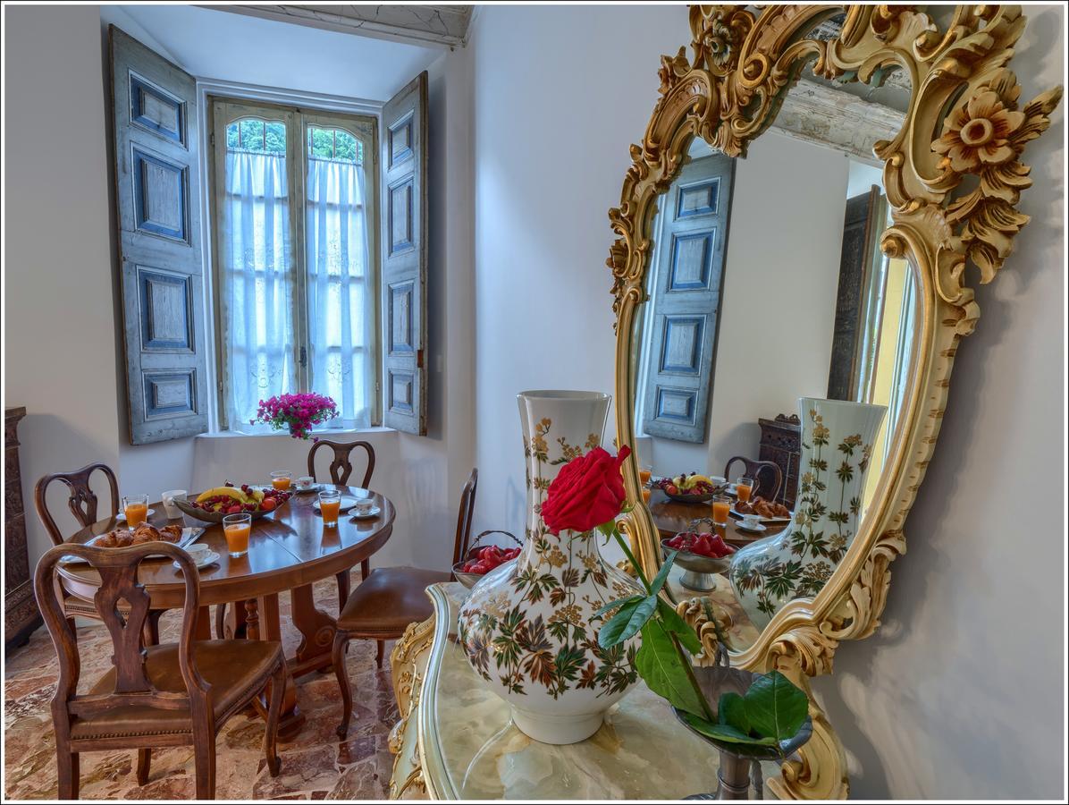 Villa Vinicia, Pool, Jacuzzi, Airco Domaso Bagian luar foto