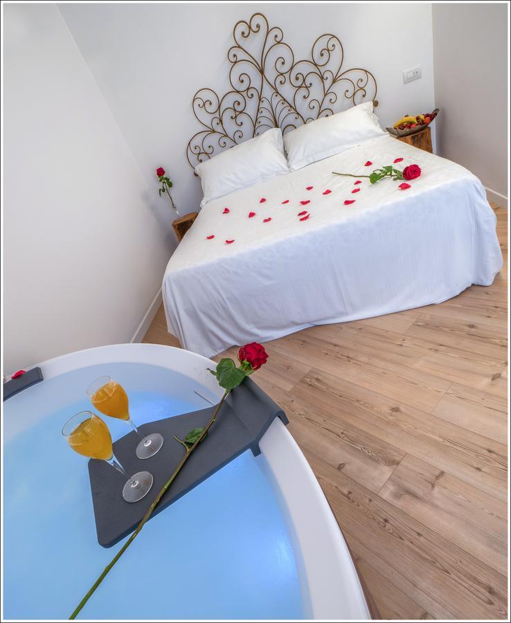 Villa Vinicia, Pool, Jacuzzi, Airco Domaso Bagian luar foto